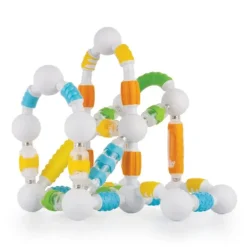 Grippies magnetsett maxi