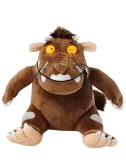 Gruffalo bamse