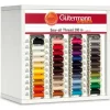 Gütermann Diskdisplay Sew-All 200m