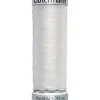 Gütermann Sulky sytråd transparent