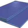 Gymnastikkmatte