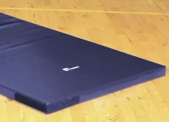Gymnastikkmatte