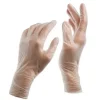 Hanske TEP klar