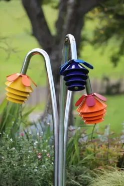 Harmony bells minor bunch for. i jord