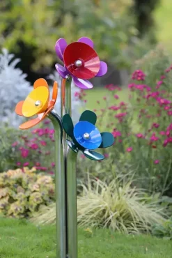 Harmony flowers major posy