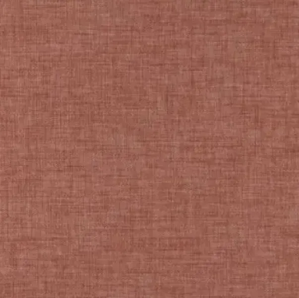 Hedda S reol med 12 bokser og hjul