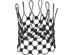 Hercules basketballnett sort