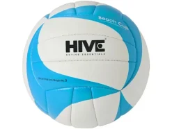 Hive Beachvolleyball fairtrade