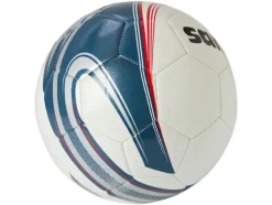 Hive Practice fotball