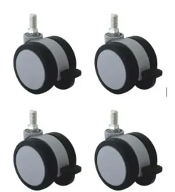 Hjulsett Nord lysbord