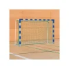 Håndballmål 3x2 m