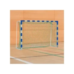 Håndballmål 3x2 m