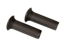 Håndtak til Mini Viking