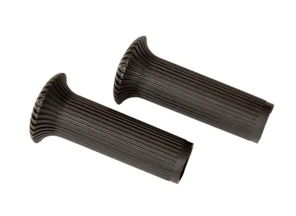 Håndtak til Mini Viking