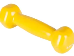 Håndvekt 0,5 kg