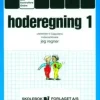 Hoderegning 1