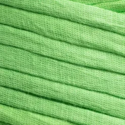 Hoooked Zpagetti garn grønn