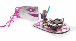 Hover:bit 2 – Klassesett