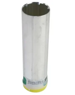 Hylse til volleyball- og tennisstolper