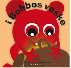 I Bobbos veske
