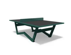 Ignite bordtennisbord