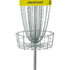 Innova Discatcher Pro 28