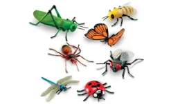 Insekter jumbo