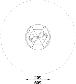 Integration Carousel