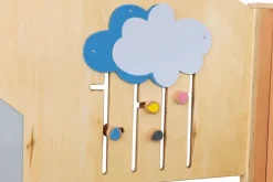 Jotunheimen klatrehjørne mini