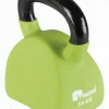 Kettlebell