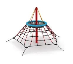 Khefren klatrepyramide