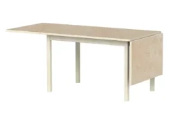 Klaff til Lise akustikkbord beige