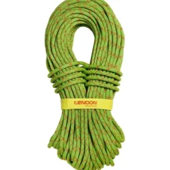 Klatretau Tendon smart