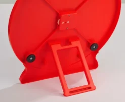 Klokke til demonstrasjon