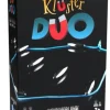 Kluster Duo
