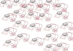 Kompasser klassesett