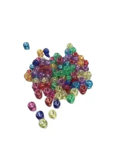 Kongoperler perlemor