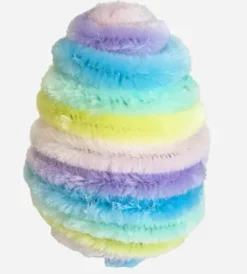 Kreativ maxi pakke pastell