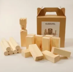Kubb