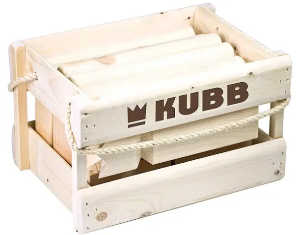 Kubb
