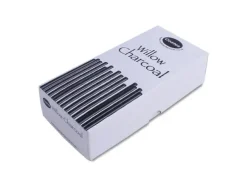 Kullstifter skolepakke