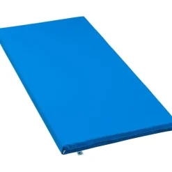 Kulør madrass multi-soft