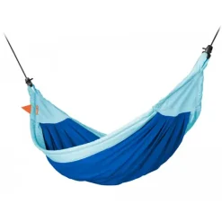 La Siesta Moki Dolphy Kids hengekøye