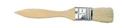 Lakkpensel 25 mm