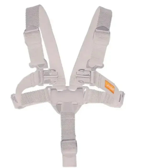 Leander sikkerhetssele