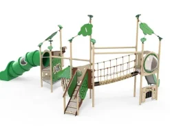 Ledon Explore Arkon lekeapparat