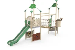 Ledon Explore Kila lekeapparat