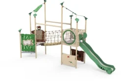 Ledon Explore Kila lekeapparat