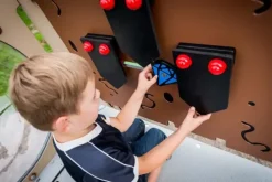 Ledon Explore Kila lekeapparat