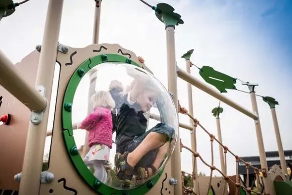 Ledon Explore Kila lekeapparat